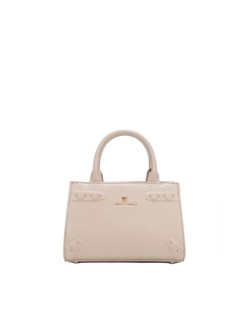 Sac à main